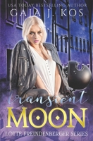 Transient Moon 1796886254 Book Cover