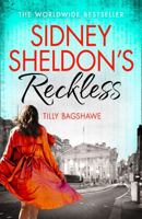 Sidney Sheldon's Reckless 0062304062 Book Cover