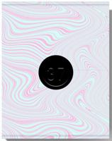 American Illustration 37 1886212503 Book Cover