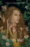 Mother Night 1915628288 Book Cover