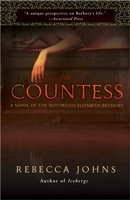 The Countess 0307588459 Book Cover