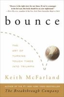 Bounce 0307588173 Book Cover