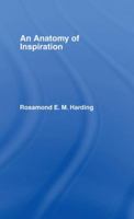 Anatomy of Inspiration 1138990434 Book Cover