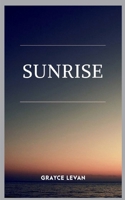 Sunrise 9357448616 Book Cover