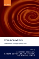 Research Problems in Discrete Geometry 0387238158 Book Cover