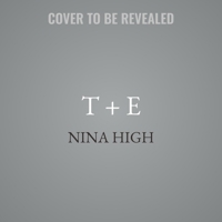 T + E: The Teachers of Hardwood High B0GGNN9F7R Book Cover