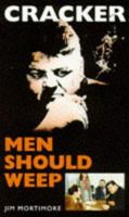 Men Should Weep 0863699162 Book Cover