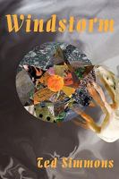 Windstorm 1935083139 Book Cover