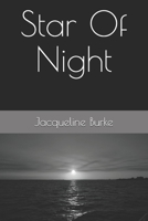 Star Of Night (In My Closet Series) 1729564933 Book Cover