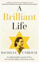 A Brilliant Life 1785306561 Book Cover