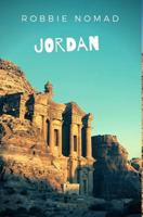 Jordon 0368951634 Book Cover