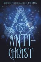 The G Antichrist 1489715398 Book Cover