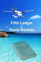 Fifth Ledger B0CCCSD9C8 Book Cover