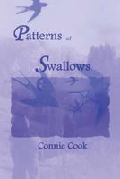 Patterns of Swallows 1475089929 Book Cover