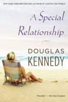 A Special Relationship 0091793483 Book Cover