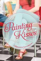 Painting Kisses 1621088510 Book Cover