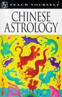 Chinese Astrology 0844200174 Book Cover