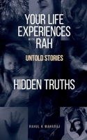 Untold Stories Hidden Truths B0B6V8QZL5 Book Cover