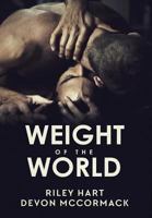 Weight of the World 1684192919 Book Cover