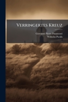 Verringertes Kreuz 124847564X Book Cover