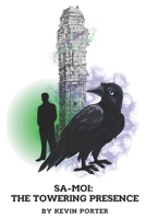 Sa-Moi: The Towering Presence (The Divine Tone) B0CKVBSMRL Book Cover