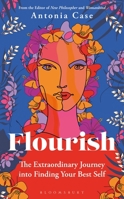 Flourish 1472979702 Book Cover