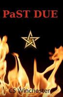 Past Due 1451509634 Book Cover