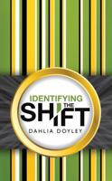 Identifying the Shift 1732094403 Book Cover