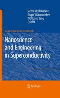 Nanoscience and Engineering in Superconductivity 3642151361 Book Cover