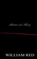 Autumn and Honey 1499158122 Book Cover