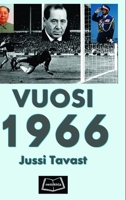 Vuosi 1966 1329799356 Book Cover