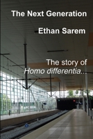 The Next Generation 1365397726 Book Cover