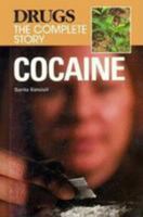 Cocaine 0811432009 Book Cover