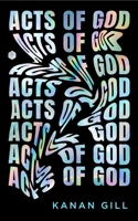 Acts of God 9356996822 Book Cover