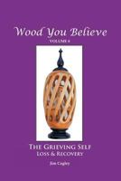 Wood You Believe Volume 8 1642544043 Book Cover