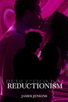 Reductionism B0FL8PCMPV Book Cover