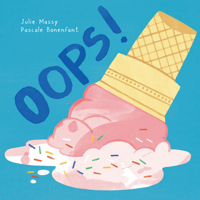 Oops! 1459842324 Book Cover