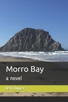 Morro Bay 1523257741 Book Cover