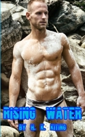 Rising Water 1514657961 Book Cover