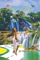 Gifted & Alone 1638488894 Book Cover