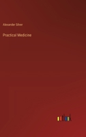 Practical Medicine 3368849093 Book Cover