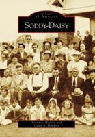 Soddy-Daisy 0738542369 Book Cover