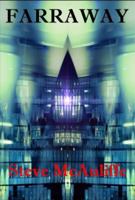 Farraway 1910718297 Book Cover
