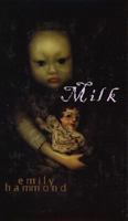 Milk 1579620345 Book Cover