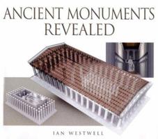 Ancient Monuments Revealed 0785820809 Book Cover