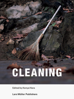 Cleaning 3037787325 Book Cover