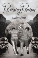 Reversing Racism 140030623X Book Cover