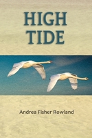 High Tide 1931922047 Book Cover