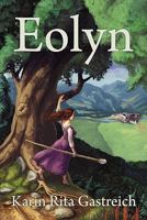 Eolyn 0997232005 Book Cover
