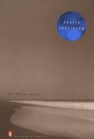 Desire Reclining (Poets, Penguin) 0142003433 Book Cover